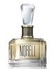 Norell （ノレル） 3.4 oz （100ｍｌ） EDP by Norell New York　【お取り寄せ】