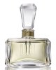 Norell （ノレル） 1.7 oz （50ｍｌ） Baccarat Parfum Bottle by Norell New York　