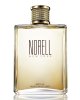 Norell （ノレル） 8.0 oz （240ｍｌ） Body Oil by Norell New York　