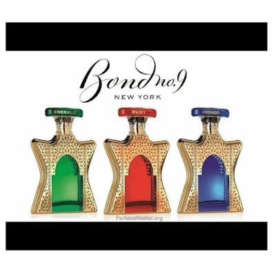 Dubai Indigo (ドバイ インディゴ) 3.3 oz (100ml) Spray ny Dubai Indigo (ドバイ インディゴ) 3.3 oz (100ml) Spray ny