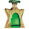 Dubai Emerald （ドバイ エメラルド）  3.3 oz (100ml) Spray by Bond No.9  