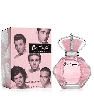 Our Moment （アワー モーメント） 1.7 oz (50ml) EDP Spray by One Direction 