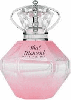  That Moment åȥ EDP100 Spray By One Direction  