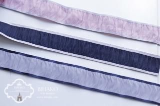 オンラインショップ【トワルドジュイ】カット済み140cm幅
