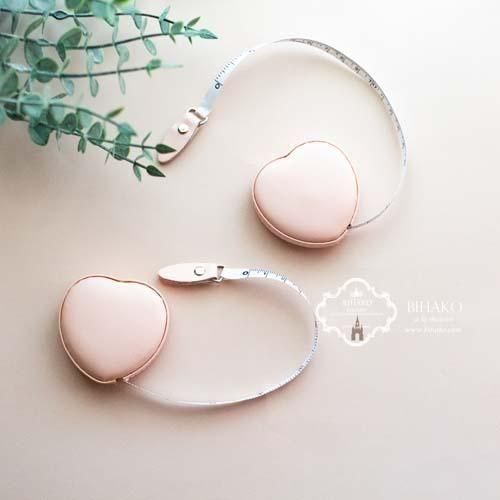 New!!heart ԥ󥯥᥸㡼襤ϡ