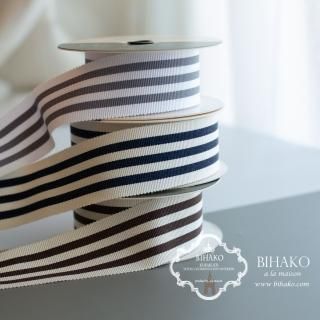 在庫限り【トワルドジュイ】カット済み140cm幅フランス直輸入