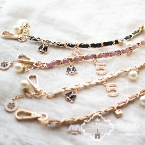 <img class='new_mark_img1' src='https://img.shop-pro.jp/img/new/icons14.gif' style='border:none;display:inline;margin:0px;padding:0px;width:auto;' />BAG ǥ졼 㡼  ȥåס쥶