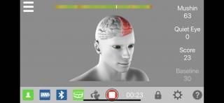 [値下げ]リップスティック　エンジョイゴルフ RYPSTICK - エンジョイゴルフ・オンラインストア