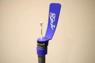 パター練習 - エンジョイゴルフ・オンラインストア