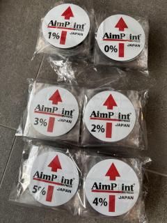 パッティング練習 - エンジョイゴルフ・オンラインストア