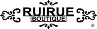 レディースファッションブランド通販|RUIRUE BOUTIQUE