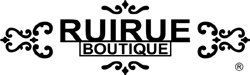 レディースファッションブランド通販｜RUIRUE BOUTIQUE