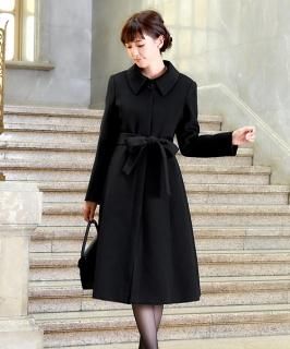 結婚式で着るコートの選び方は Ngマナー おすすめコート 結婚式 二次会 お呼ばれのパーティードレスならruirue Boutique 結婚式で着るコートの選び方は Ngマナー おすすめコート 結婚式 二次会 お呼ばれのパーティードレスならruirue Boutique