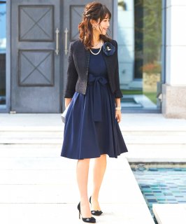 入学式 卒園式 ママ用スーツ｜レディースファッション通販RUIRUE BOUTIQUE
