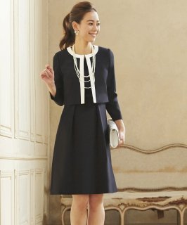 レディーススーツ セレモニースーツ フォーマルスーツ オフィスビジネスキャリアスーツ カジュアルスーツ通販 レディースブランド Ruirue Boutique ルイルエブティック レディーススーツ セレモニースーツ フォーマルスーツ オフィスビジネスキャリアスーツ カジュアルスーツ通販 レディースブランド Ruirue Boutique ルイルエブティック