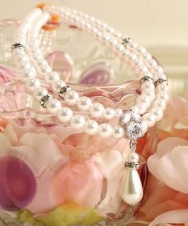 アクセサリーカテゴリ レディースファッション通販ブランドruirue Boutique