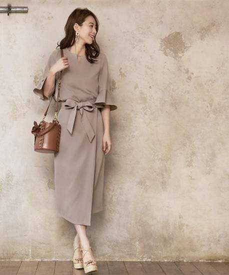 ե쥢꡼֥åץȥåȥåסU623-3