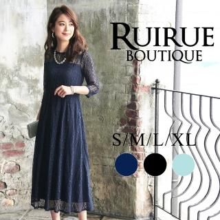マキシ丈 パーティードレス通販 結婚式 二次会 お呼ばれドレスならruirue Boutique マキシ丈 パーティードレス通販 結婚式 二次会 お呼ばれドレスならruirue Boutique