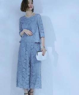 パンツドレス パンツセットアップ 結婚式お呼ばれドレス通販ならruirue Boutique パンツドレス パンツセットアップ 結婚式お呼ばれドレス通販ならruirue Boutique