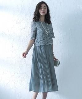 オフショルダードレス ノースリーブドレス パーティードレス通販 結婚式 二次会 お呼ばれドレスならruirue Boutique オフショルダードレス ノースリーブドレス パーティードレス通販 結婚式 二次会 お呼ばれドレスならruirue Boutique