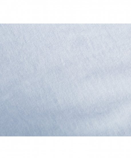 Blue Lace Fabric -  Canada