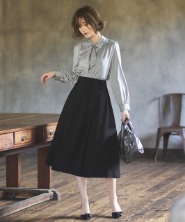 スカート｜レディースファッション通販ブランドRUIRUE BOUTIQUE