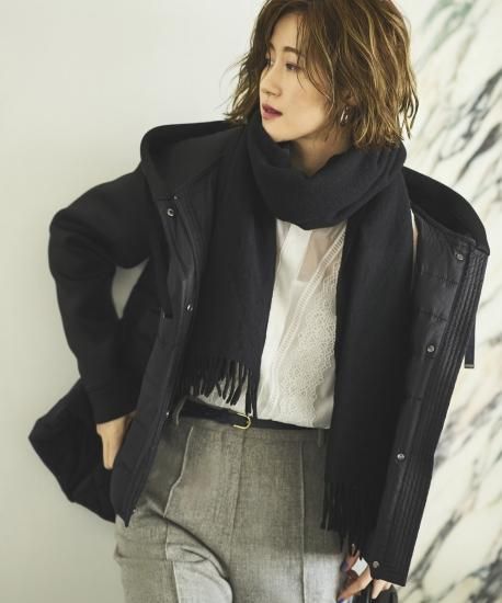 ルイルエブティック RUIRUE BOUTIQUE パールデザインダンボール