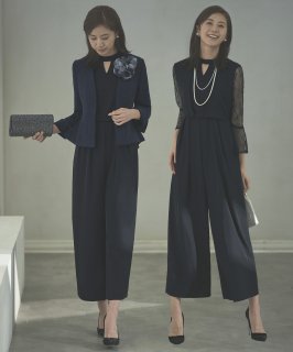 ジャケット｜レディースファッション通販ブランドRUIRUE BOUTIQUE