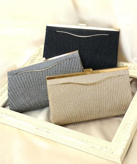 ヤングリヴィング エッセンシャルオイル ネロリ 新品未開封 レモンの