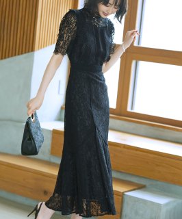 パーティードレス・結婚式ドレス｜レディースファッション通販RUIRUE ...