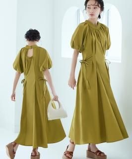 半袖-パーティードレス｜レディースファッション通販RUIRUE BOUTIQUE