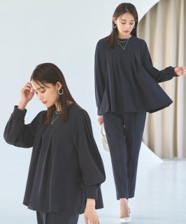 セットアップ｜レディースファッション通販ブランドRUIRUE BOUTIQUE