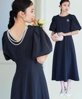 ڡPLUS accessories꡼ۥܥ塼ॹ꡼ ե쥢ԡɥ쥹ʥѡͥå쥹դˡU1317/ 뺧Ϫ㡦󼡲ʤɤƤФбեޥѡƥɥ쥹