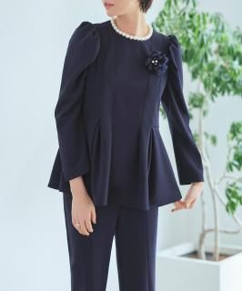 ѡͥåå֥ޥȥ󥹥꡼֡󥿡åȥߥե쥢ѥĥåȥåסPA1337