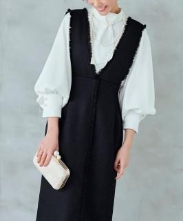 ѡܥ塼µ֥饦ĥɥѡȡSU1326/ եޥ륻ˡؼ(༰)´ȼ(´༰)޻-ޥб