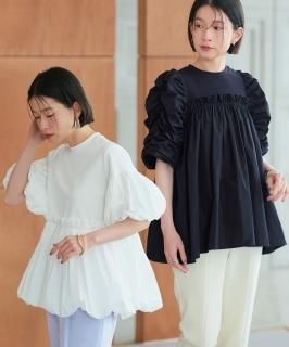 ブラウス / シャツ|レディースファッション通販ブランドRUIRUE ブラウス / シャツ|レディースファッション通販ブランドRUIRUE
