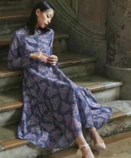 レースドレス 結婚式｜レディースファッション通販RUIRUE BOUTIQUE