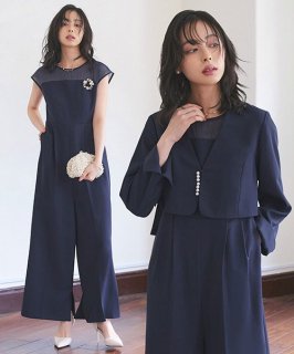 13号サイズ（LLサイズ）のアイテム一覧｜レディースファッション通販RUIRUE BOUTIQUE