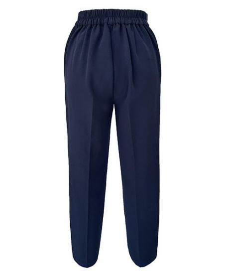ルイルエブティック RUIRUE BOUTIQUE ヘムフリルシアースリーブトップス＆パンツセットアップ （ブラック） 楽天市場】ヘムフリルシアースリーブトップス＆パンツ