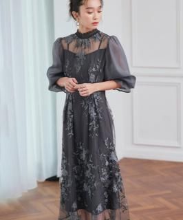 レディースファッションブランド通販｜RUIRUE BOUTIQUE