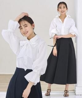 最終価格！新品未使用　ルイエブティック　コンビワンピース　ブラック×オフ　LL 楽天市場】マキシワンピース 黒ワンピース ロングワンピ