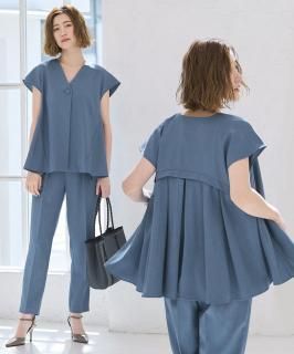 レディースファッションブランド通販｜RUIRUE BOUTIQUE