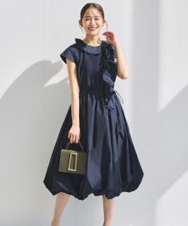 レディースファッションブランド通販｜RUIRUE BOUTIQUE