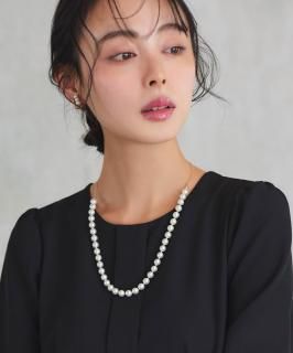 交換返品について - レディースファッションブランド通販