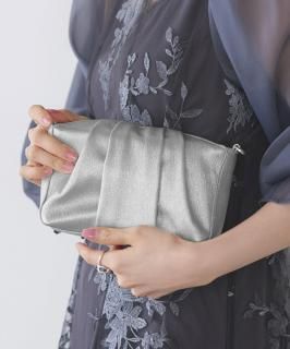 交換返品について - レディースファッションブランド通販