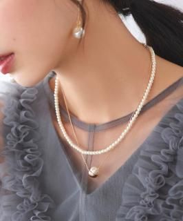 只今全て４〜7日発送！！返品×返金× 新品RUIRUE BOUTIQUE 交換返品について - レディースファッションブランド通販