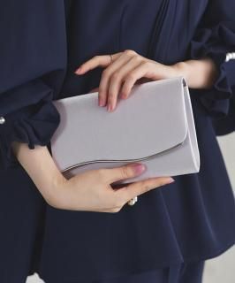 ルイルエブティック　サイズS レディースファッションブランド通販｜RUIRUE BOUTIQUE