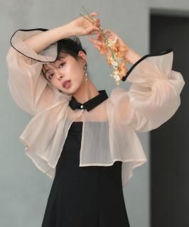 只今全て４〜7日発送！！返品×返金× 新品RUIRUE BOUTIQUE 交換返品について - レディースファッションブランド通販