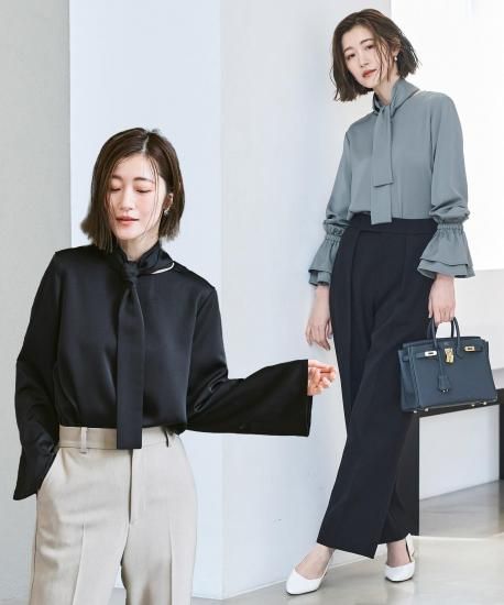 ڥޥway/夻ؤɥ졼Tee֥饦T1579