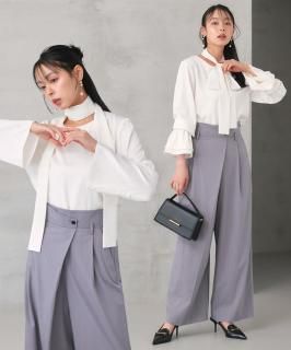 ڥޥway/夻ؤɥ졼Tee֥饦T1579/ عԻ̶Сӥͥեб